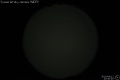 2010/4/12 22:50’40”