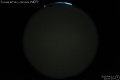 2010/4/12 22:57’10”