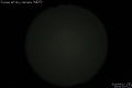 2010/4/12 23:00’10”