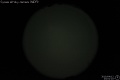 2010/4/12 23:01’10”