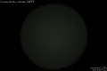 2010/4/12 23:03’40”