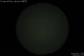 2010/4/12 23:04’10”