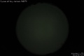 2010/4/12 23:04’40”