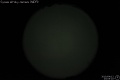 2010/4/12 23:05’10”