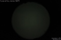 2010/4/12 23:05’40”