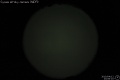 2010/4/12 23:06’10”