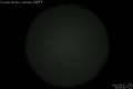 2010/4/12 23:06’40”