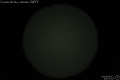 2010/4/12 23:07’10”