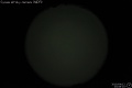 2010/4/12 23:08’10”