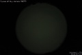2010/4/12 23:09’10”