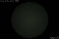 2010/4/12 23:10’10”