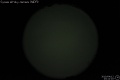 2010/4/12 23:11’10”