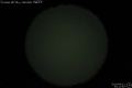 2010/4/12 23:11’40”