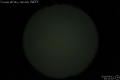 2010/4/12 23:12’10”