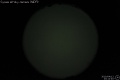 2010/4/12 23:12’40”