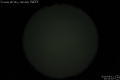2010/4/12 23:15’10”