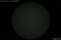 2010/4/12 23:16’40”
