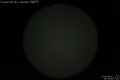 2010/4/12 23:29’40”