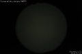 2010/4/12 23:30’10”