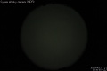 2010/4/12 23:30’40”