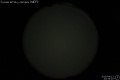 2010/4/12 23:35’10”