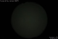 2010/4/12 23:38’10”