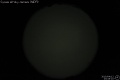 2010/4/12 23:45’10”