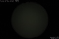 2010/4/12 23:50’10”