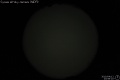 2010/4/12 23:59’10”
