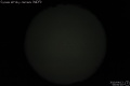 2010/4/13 00:00’10”