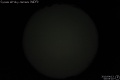 2010/4/13 00:05’10”