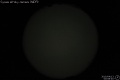 2010/4/13 00:08’40”