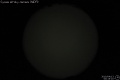 2010/4/13 00:15’10”