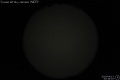 2010/4/13 00:18’10”