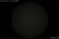 2010/4/13 00:52’10”