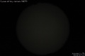 2010/4/13 00:59’10”