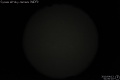 2010/4/13 01:00’10”
