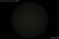 2010/4/13 01:00’40”