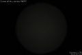 2010/4/13 01:02’10”