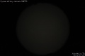 2010/4/13 01:02’40”