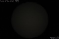 2010/4/13 01:05’42”