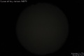 2010/4/13 01:06’40”