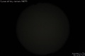 2010/4/13 01:11’40”