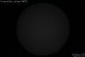 2010/4/13 02:00’10”