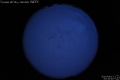 2010/4/13 02:30’40”
