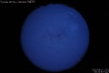 2010/4/13 02:32’40”