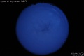 2010/4/13 02:34’10”