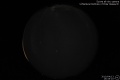 2010/4/13 16:45’10”