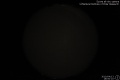 2010/4/13 18:00’10”