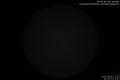 2010/4/13 21:30’10”